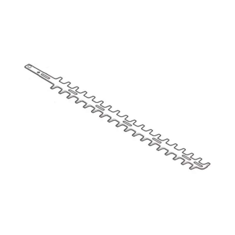 Couteau taille haies Echo HC155ES – X411000760 Certifié