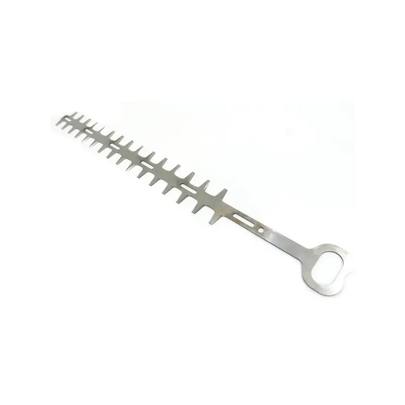 Satisfait Ou Remboursé Lame taille haies Echo HC1500, HCR1500