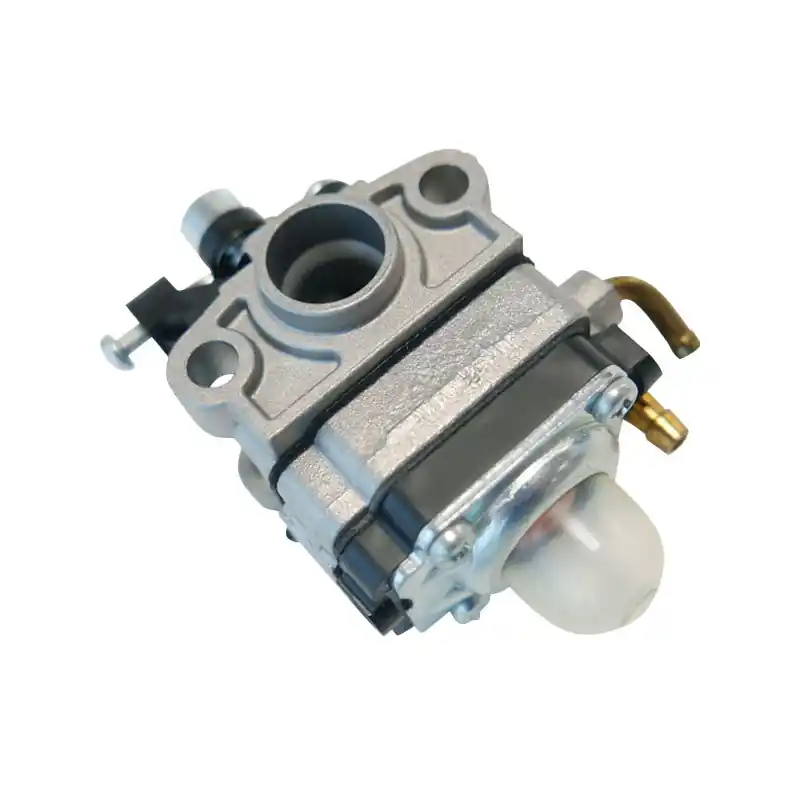 Carburateur taille-haies Echo HC30ESW, HC40ES Nouveauté