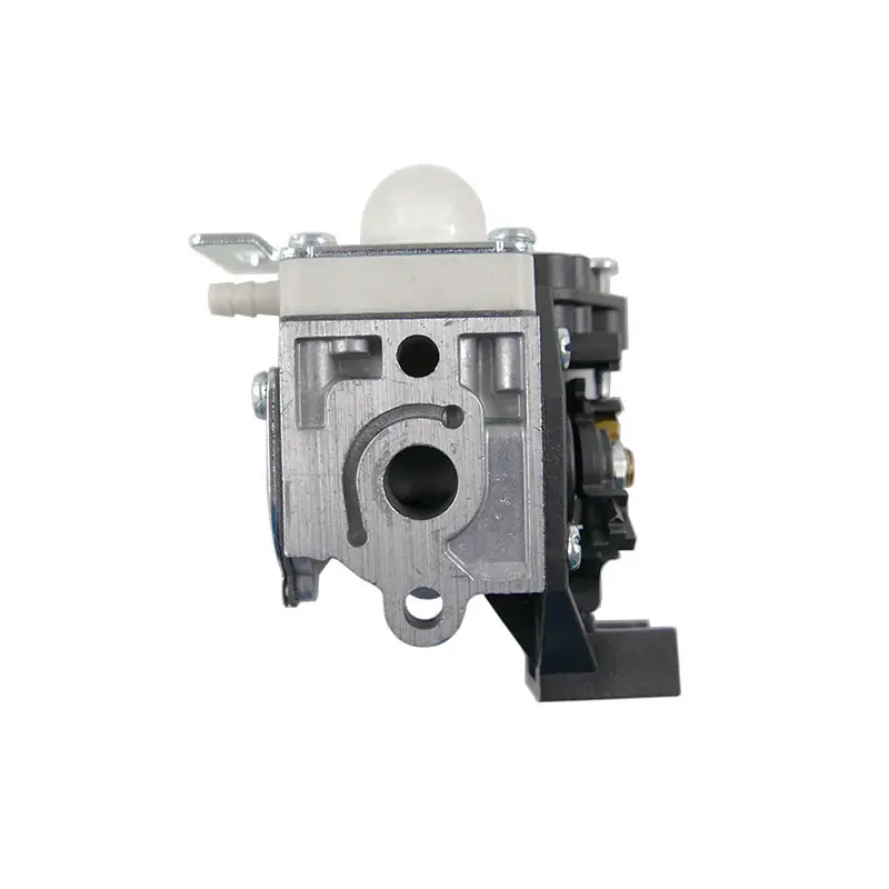 Carburateur taille haies sur perche Echo HCAS235ES, HCAS235ES LW Réduction