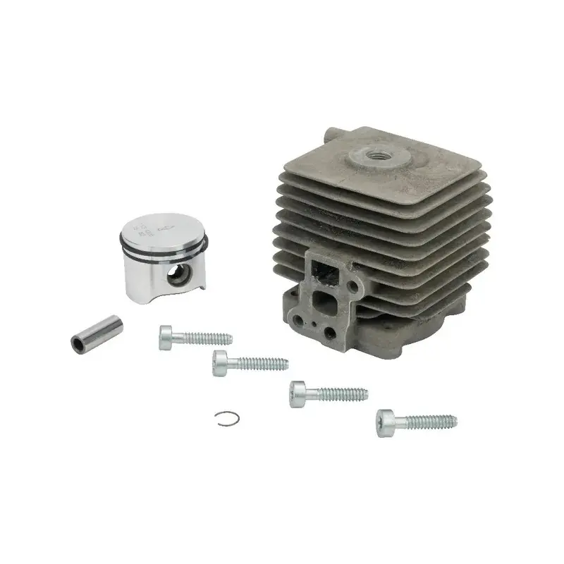 Cylindre piston taille haies Stihl Nouvel Arrivage