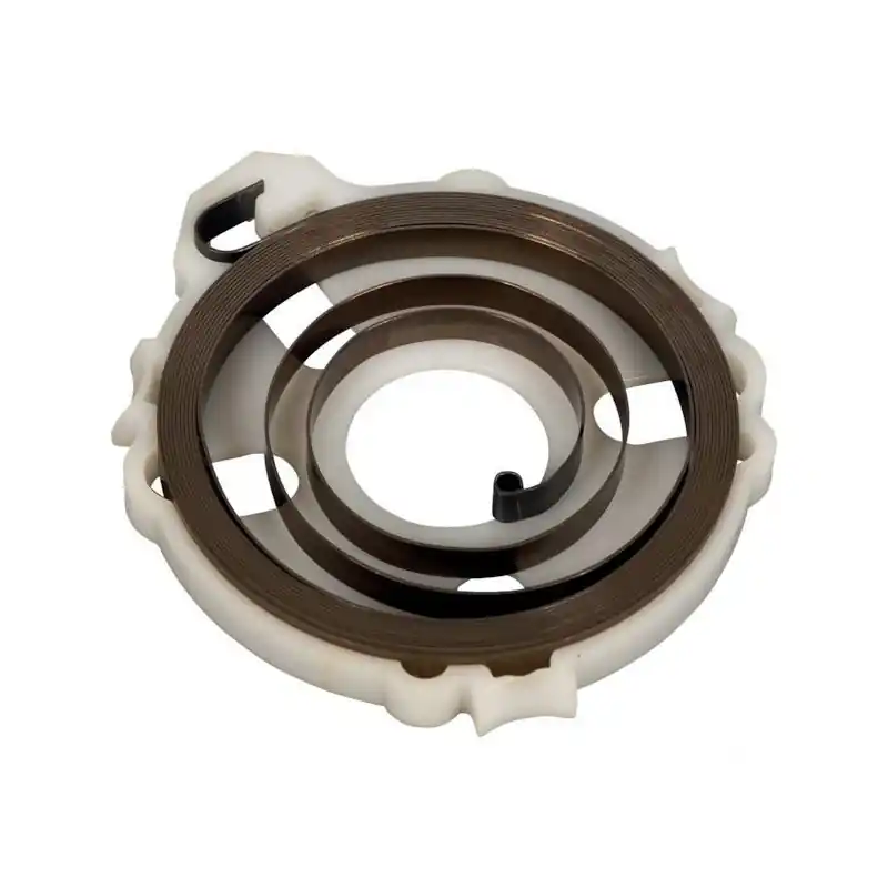 Certifié Ressort lanceur débroussailleuse / taille-haies Stihl – 41401900601