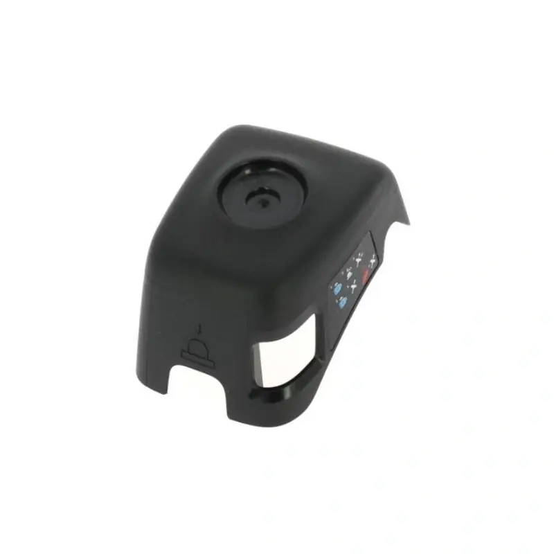 Must-Have Carter de filtre a air taille-haies Mc culloch Superlite 4528, Ergolite 6028
