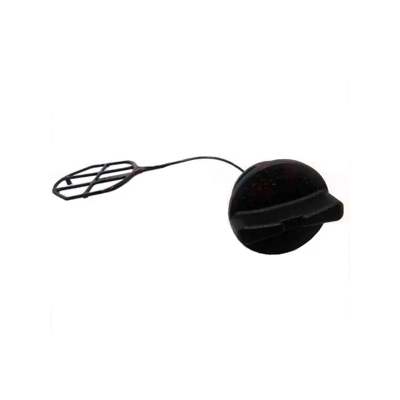 Bouchon réservoir essence taille-haies Mc Culloch MAC MDAHT 25 GHT, 5616 Lite Achetez Aujourd&rsquo;hui