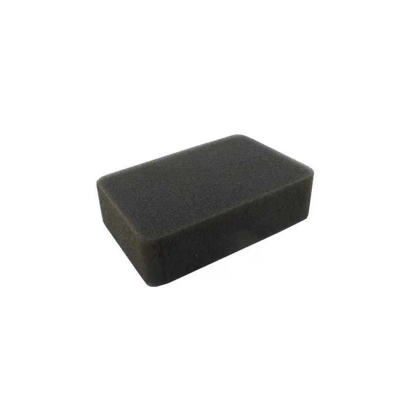 Filtre à air mousse taille-haies moteur Kawasaki Meilleure Vente