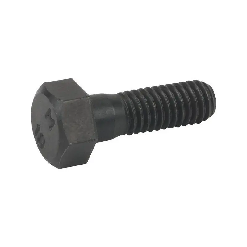 Dernière Chance Vis taille-haies Tanaka TPH-270S