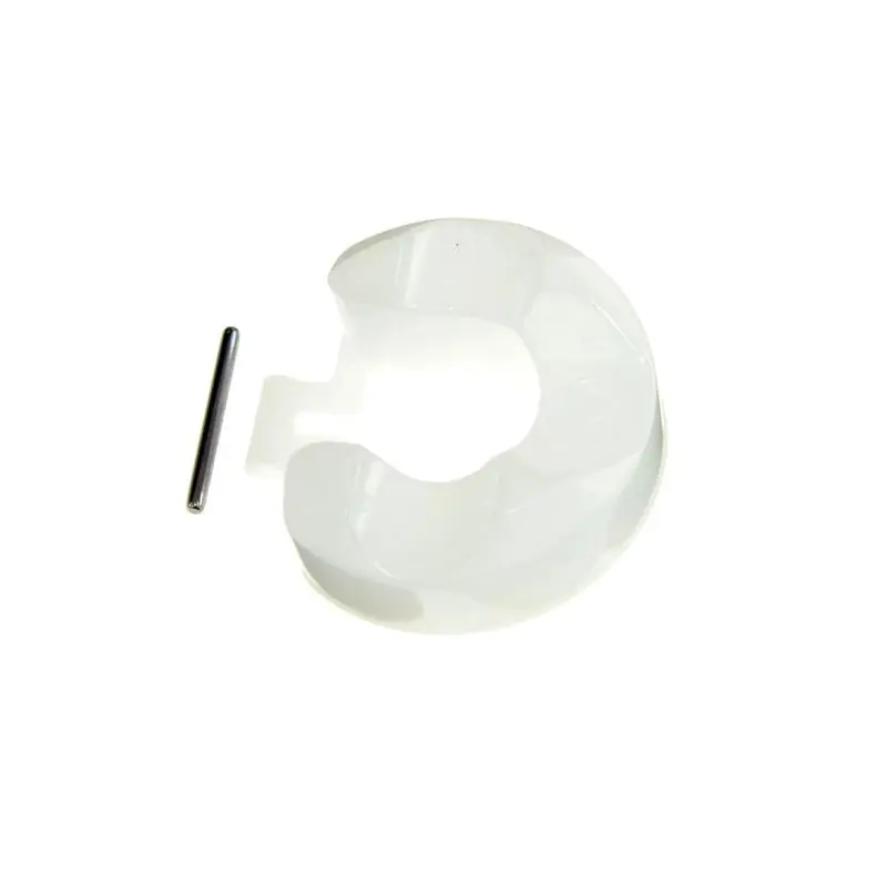 Flotteur carburateur moteur Kohler K91, K161, K181, K241, K341 - 1275702 Promotion