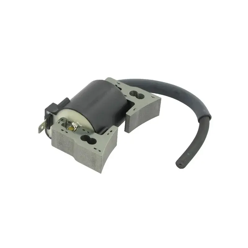 Bobine allumage Kawasaki Soldes