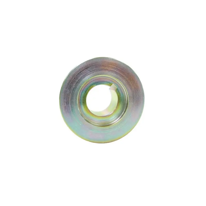 Poulie entrainement lame tondeuse Honda HDR535 – 75162VF0000 Vente Directe