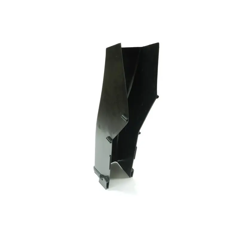 Tuyau d‘éjection tracteur tondeuse GGP – Série J, JP, JT, JR, JTP, JB Commander Maintenant