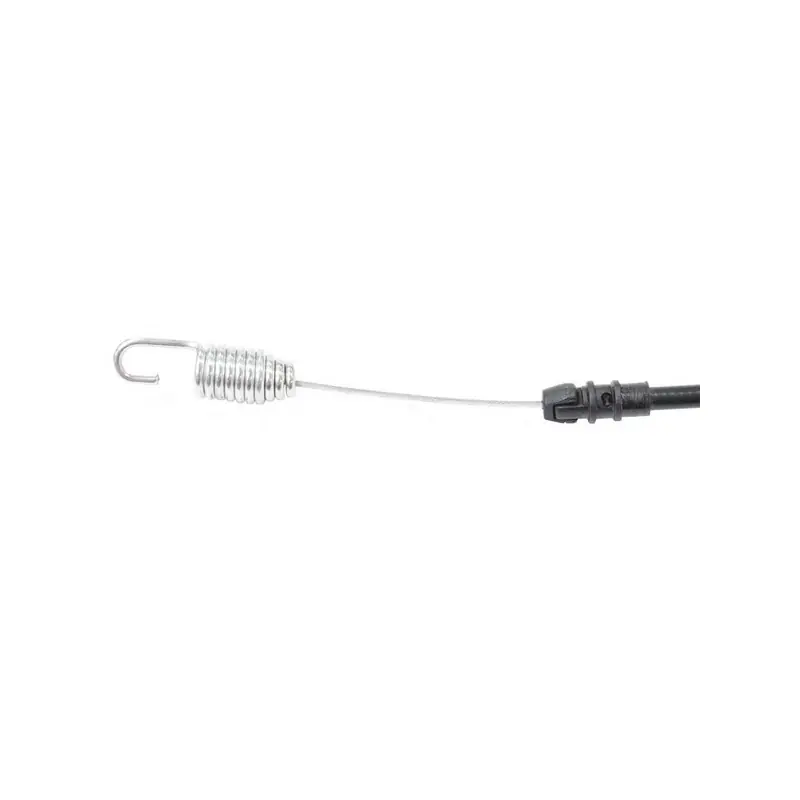Cable marche arriere motobineuse Bernard Loisirs Produit De Marque
