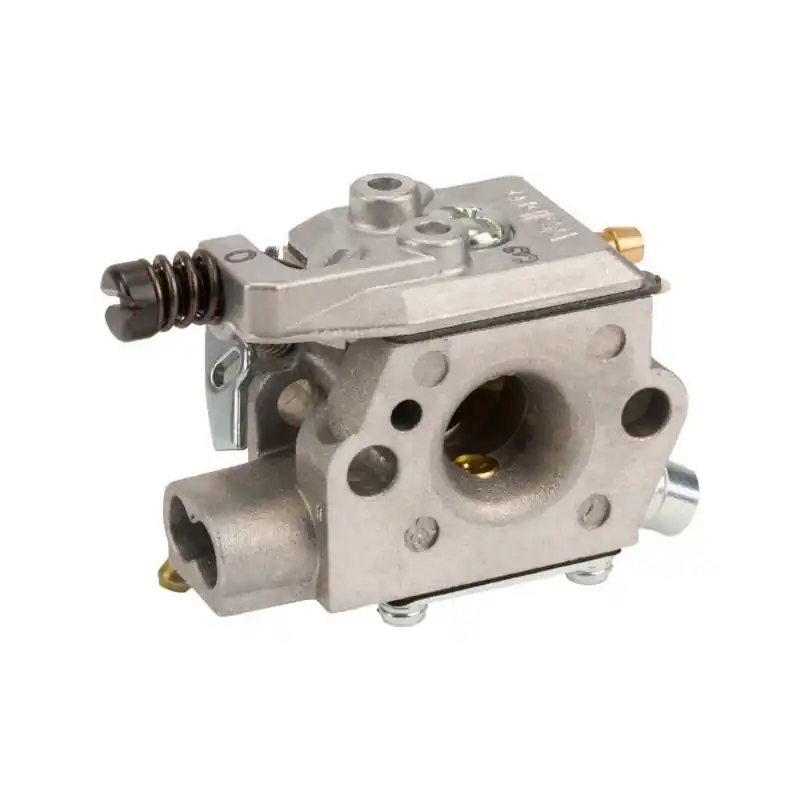 Acheter En Ligne Carburateur Walbro WT-752B souffleur Solo