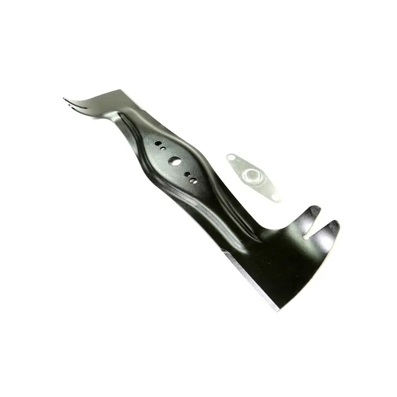 Certifié Lame tondeuse Viking MB500, MB505, MB650, MB750 – 48cm