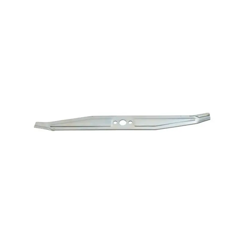 Expédié Aujourd&rsquo;hui Lame métal 40 cm FLY048 tondeuse Flymo TURBO LITE 400 – 511864790