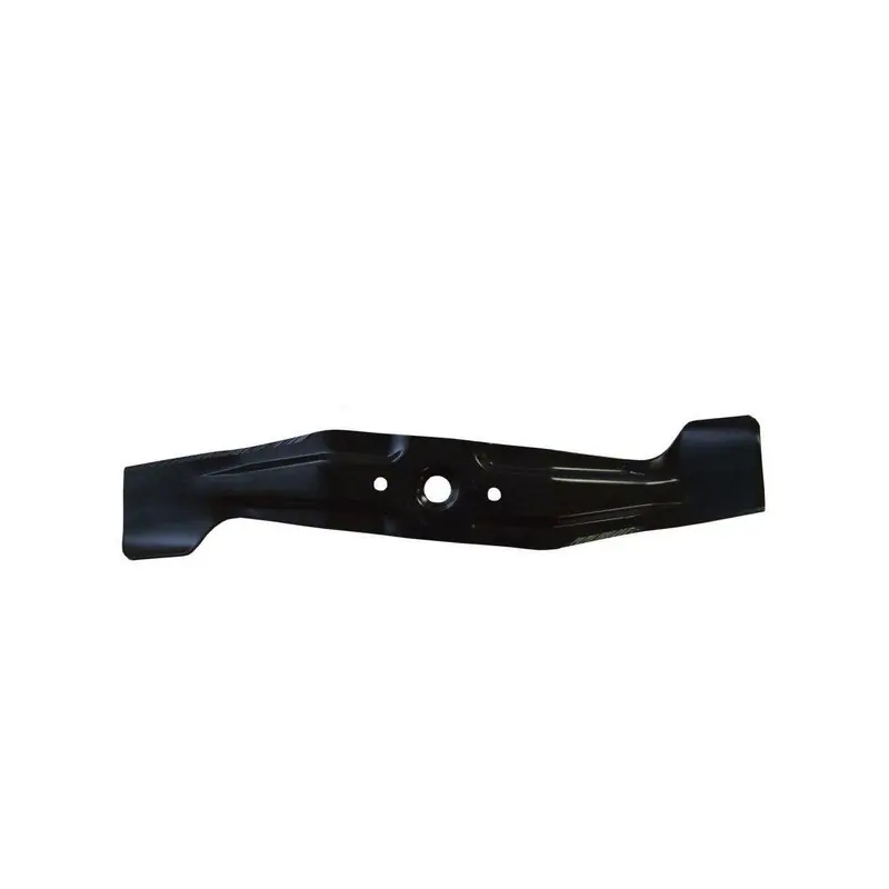 Lame de coupe tondeuse Honda HRG 536 IZY – 72511VL0S00 Acheter Direct