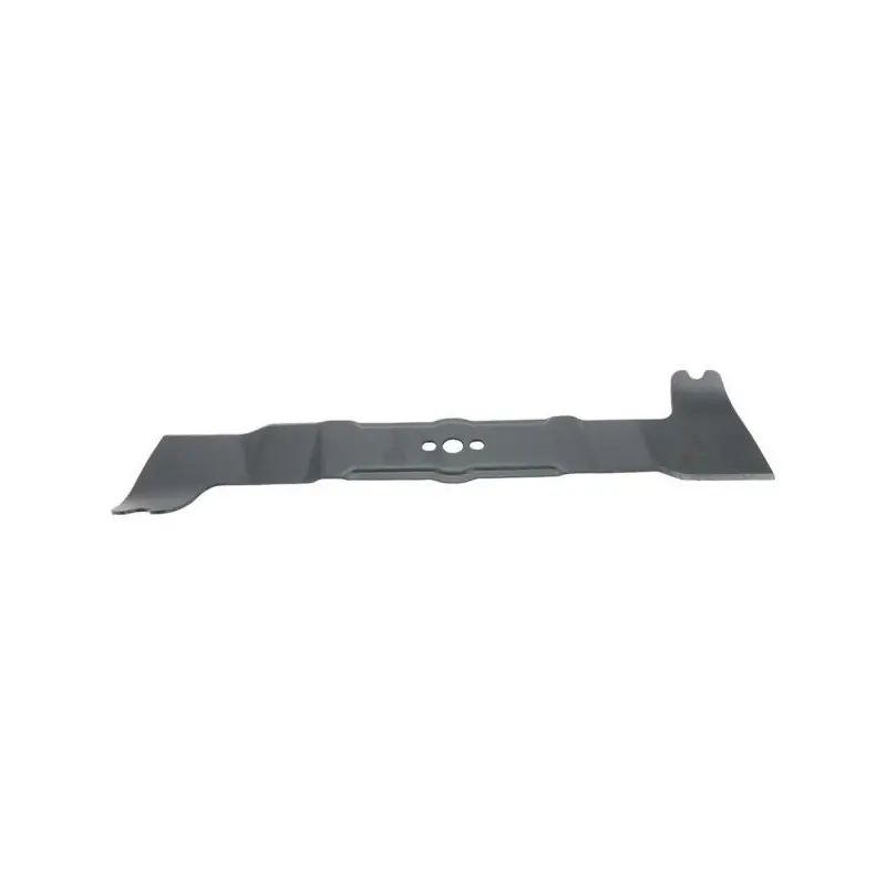Populaire Lame tondeuse Husqvarna LC53, LC353, longueur 52cm – 510436410
