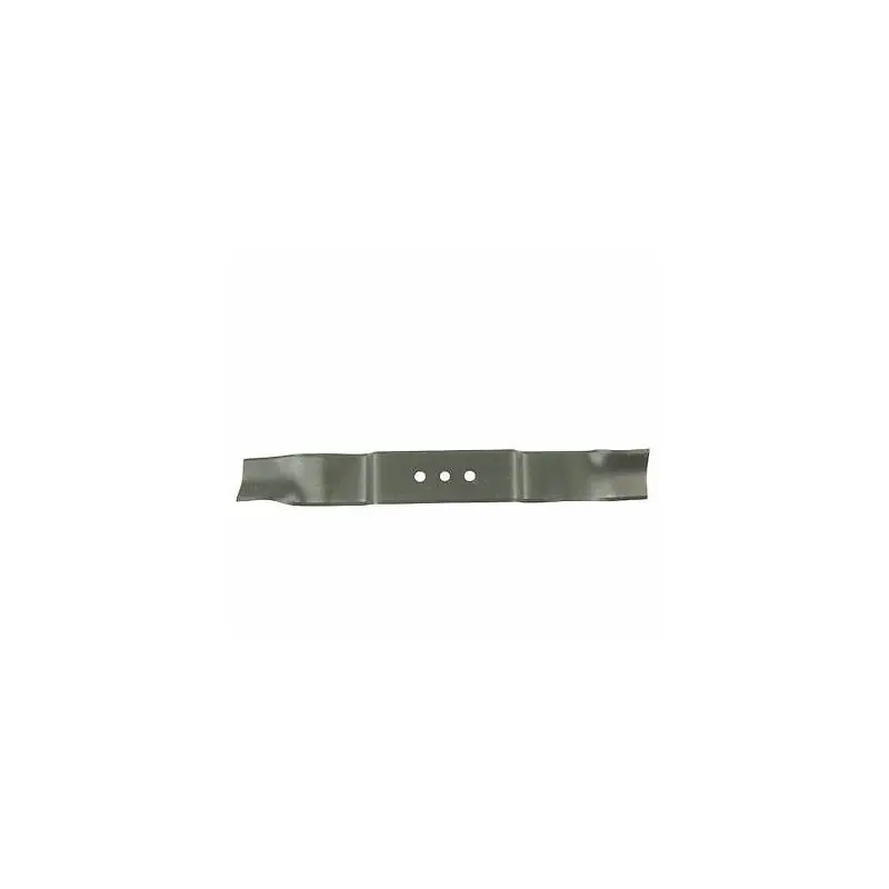 Authentique Lame tondeuse Stiga Stiga Swing 40 – 40 cm
