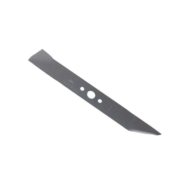 Solde Lame tondeuse 32cm Stiga GGP