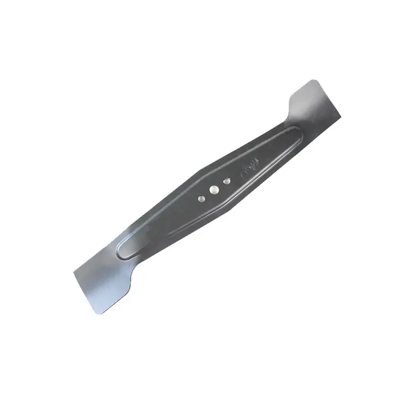 Nouvel Arrivage Lame tondeuse ID Tech ME 2046 SPM