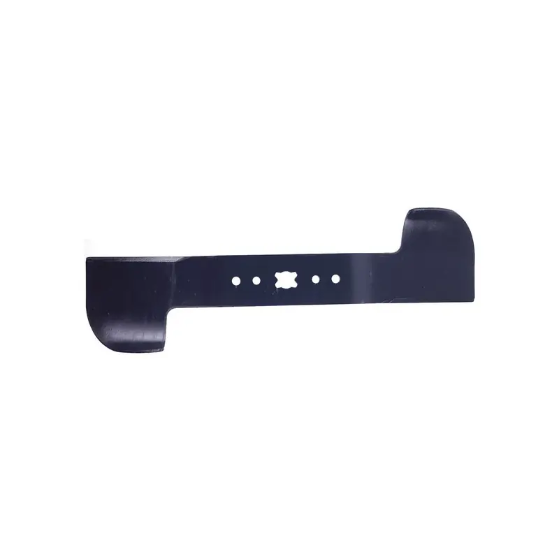 Soldes Lame de coupe tondeuse Wolf, MTD, Cub Cadet, Mastercut – NZ42 – 742-04396B