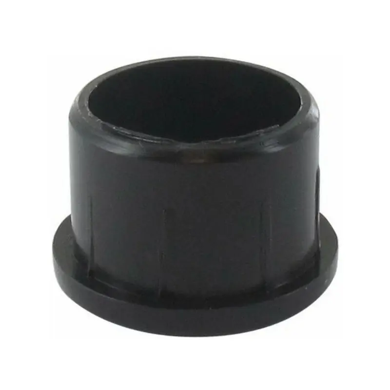 Usine Directe Bague levier levage plateau coupe autoportée Honda / Stiga – 80231VK1003