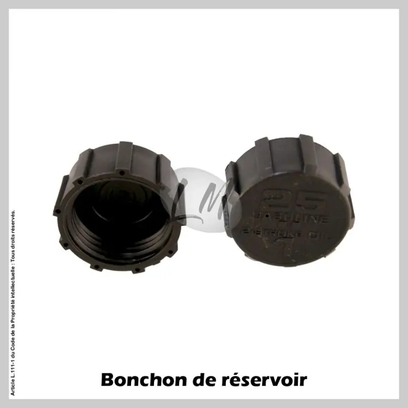 Acheter En Ligne Bouchon réservoir carburant Kawasaki 51049-2091 & 51049-2057