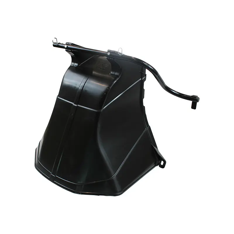 Paiement Sécurisé Déflecteur tracteur tondeuse Stiga / Alpina 84-98 cm