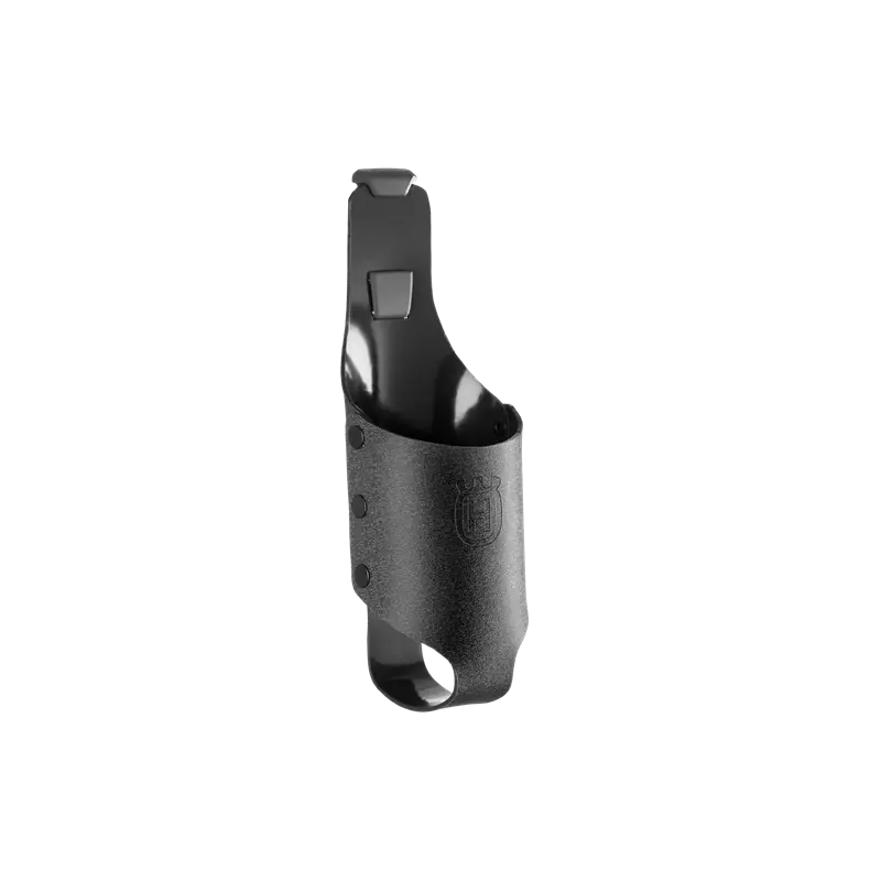 Etui pour marqueur en spray Husqvarna Commander Maintenant