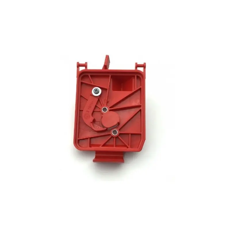 Pas Cher Support filtre à air moteur débroussailleuse Oleo Mac / Efco - 61212062