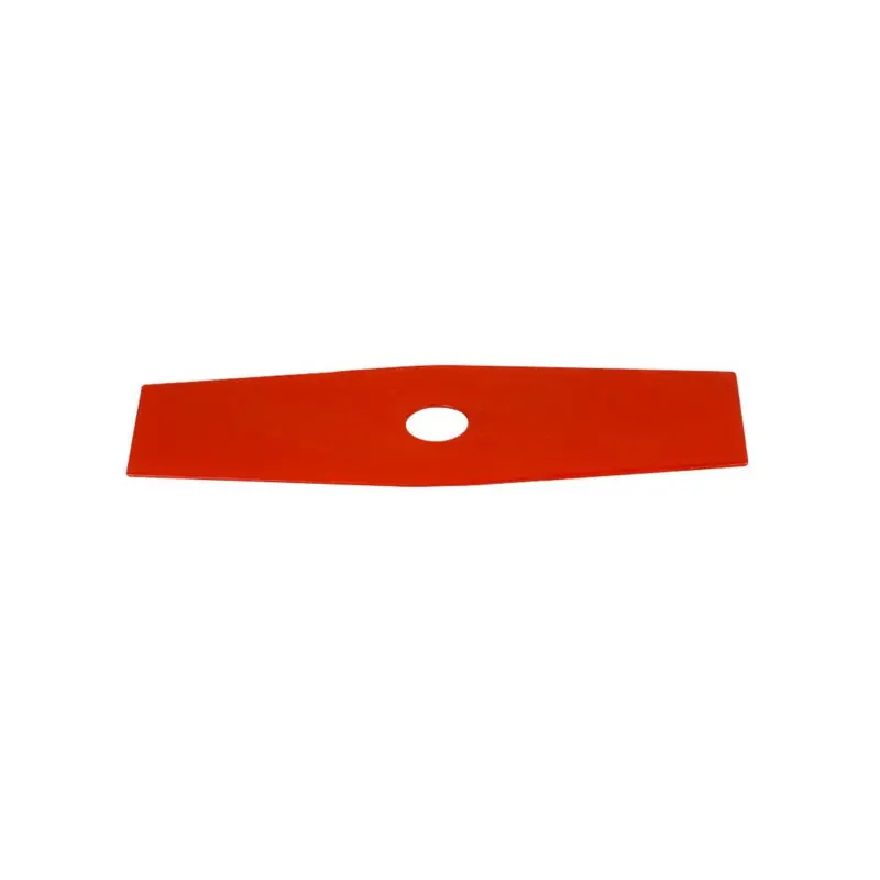 Offre Exclusive Lame débroussailleuse Oregon 2 dents