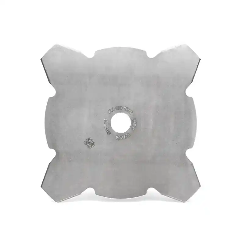 Disque d‘éclaircissage 255 mm débroussailleuse Husqvarna Bon Marché