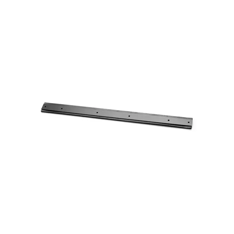 Retour Gratuit Bande d‘usure caoutchouc lame à neige Rider Husqvarnab R216, R316, R318, RC320