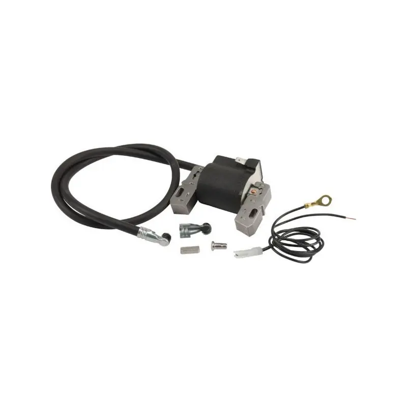 Bobine d‘allumage Briggs et Stratton 7 a 16cv 398811 Populaire
