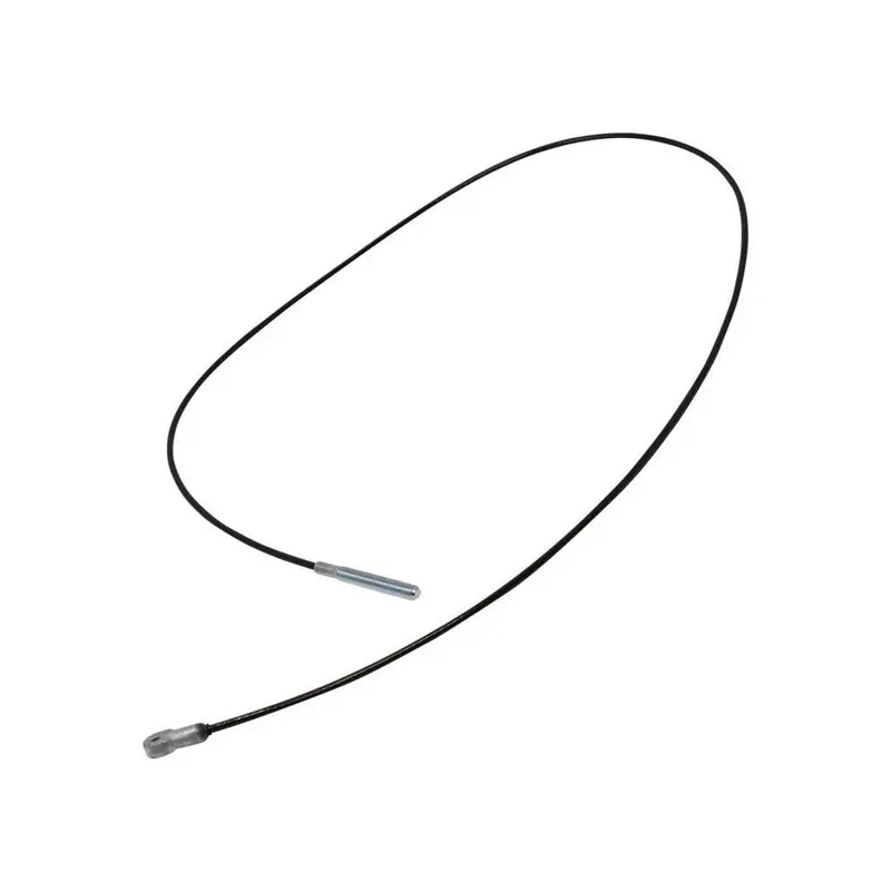 Cable de direction tracteur tondeuse Mc Culloch M125-85F – 580821601 Prix Promo
