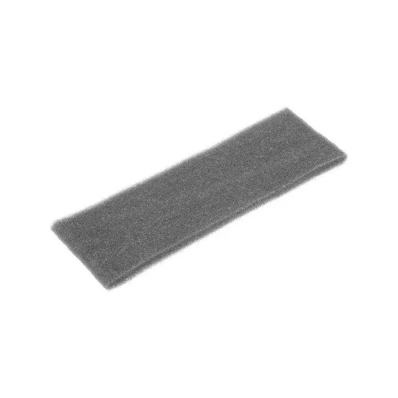 Petit Prix Mousse de filtre à air Kawasaki FS730V