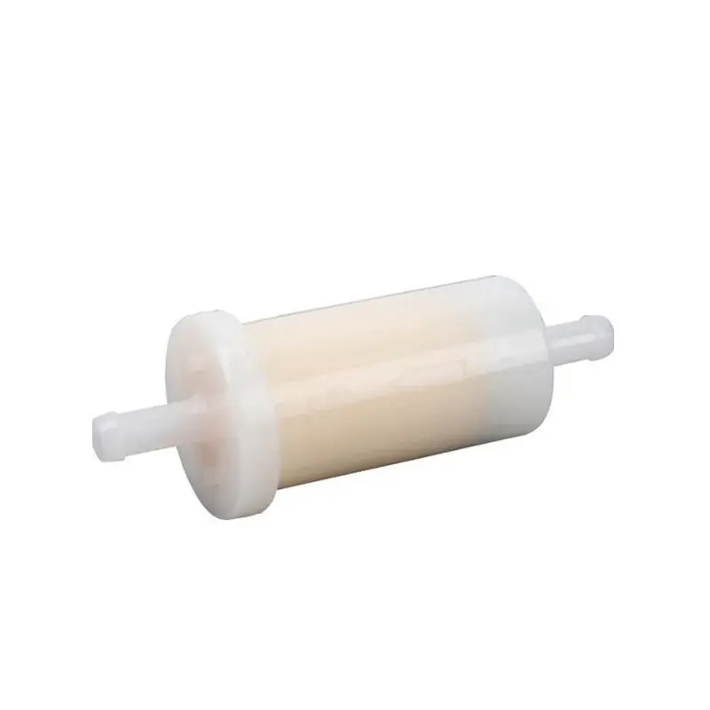 Filtre à essence moteur Briggs et Stratton Origine 845125 Prix Promo