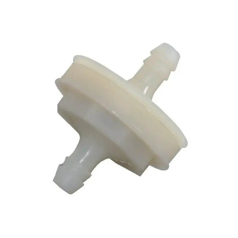 Filtre à essence moteur autoportée Stiga / GGP WBE0704, WBE0704ES Dernier Modèle
