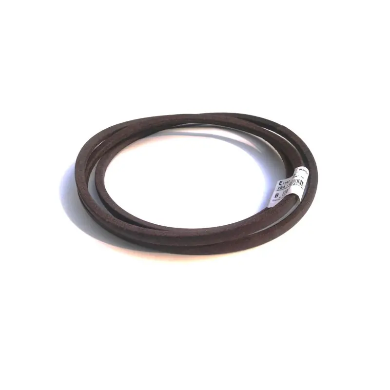 Pas Cher Courroie transmission autoportée Oleo Mac, Cub Cadet, Yard Man – 754-04222