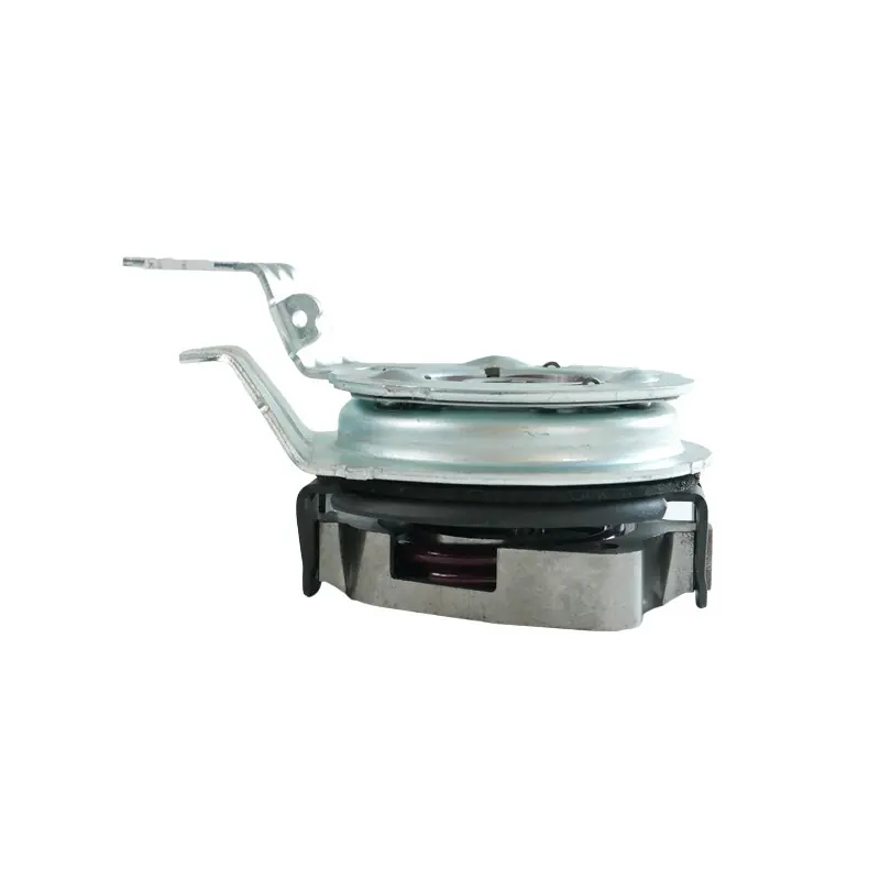 Embrayage tondeuse Alko / Ariens / Wolf – 5186760, 1191600 Paiement Sécurisé