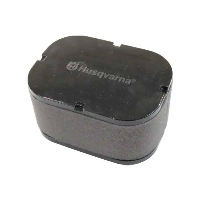 Filtre à air tracteur tondeuse Husqvarna HV586AE, R214T, R214TC, R216AWD Soldes