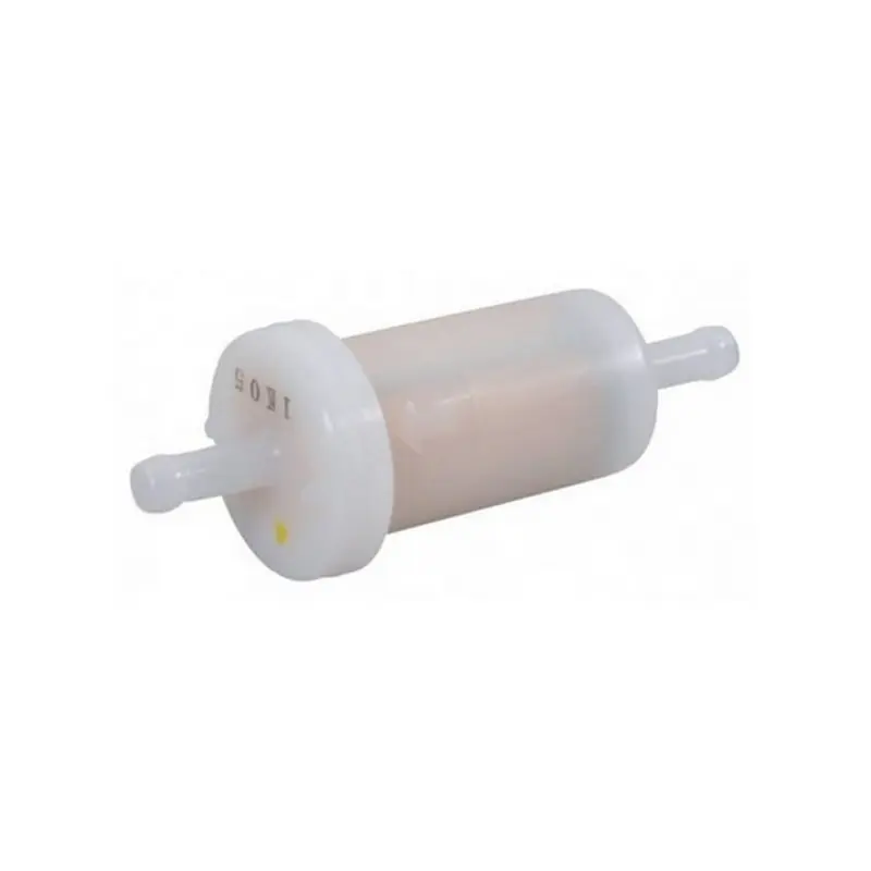 Top Vente Filtre essence moteur Honda GCV530, GX630, GX660, GX690, GXV530, GXV630, GXV660, GXV690