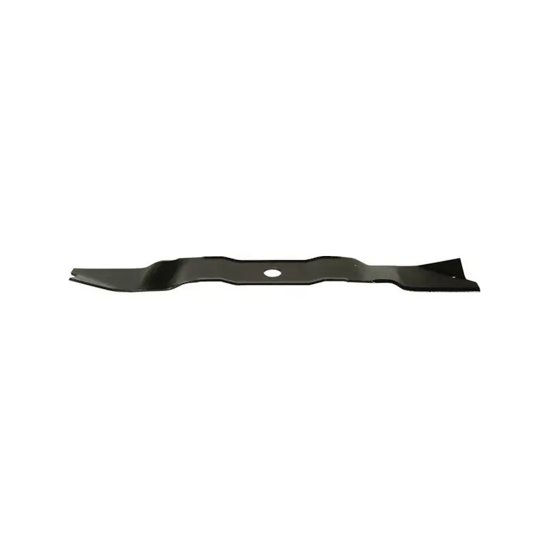 Must-Have Lame tracteur tondeuse Murray 51cm