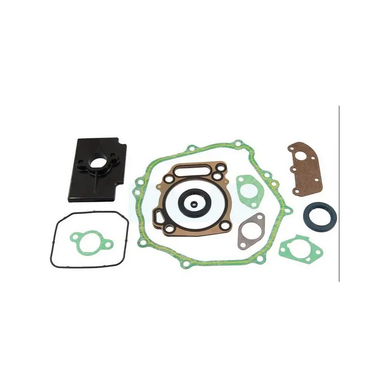 Pochette de joint moteur MTD 4P90 – 751-12204 Marque