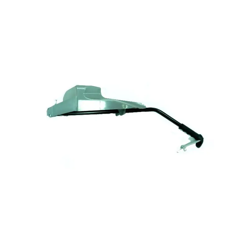Bouchon kit mulching autoportée GGP / Honda / Stiga 92cm Solde