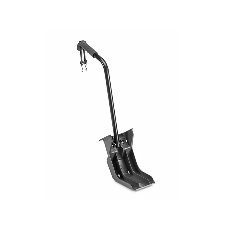 Pas Cher Kit mulching tracteur tondeuse Stiga Swift 72 cm
