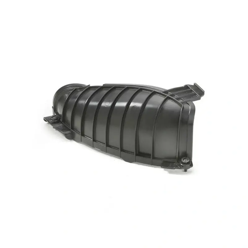 Meilleur Choix Obturateur mulching Stiga Tornado 108cm – 2I0330001/21