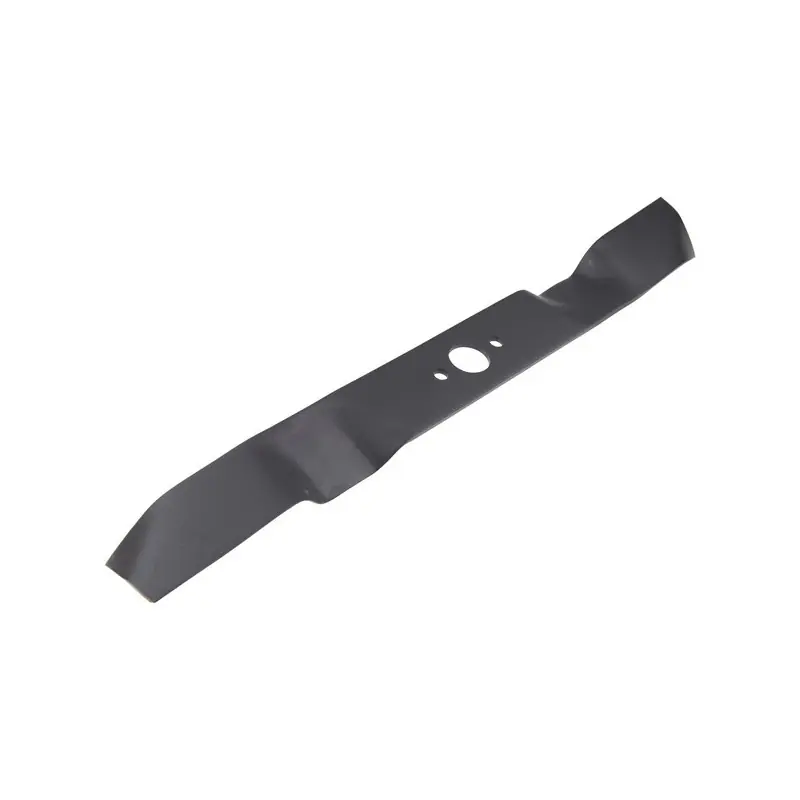 Produit De Marque Lame autoportée rider bioclip Husqvarna – 531007525
