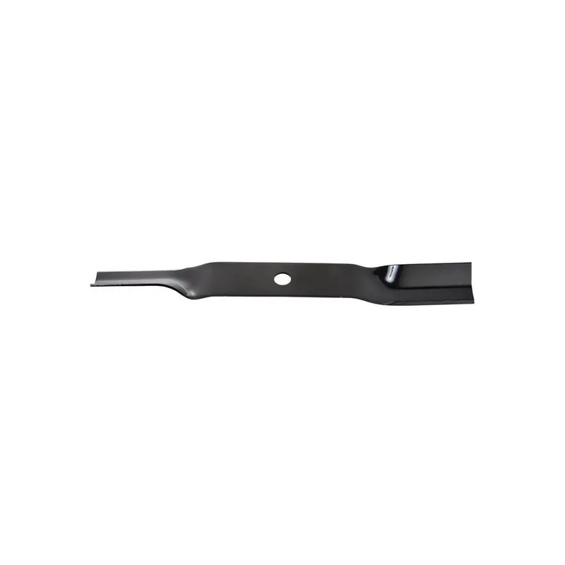 Lame soufflante tracteur tondeuse Murray 49.5cm Prix Bas