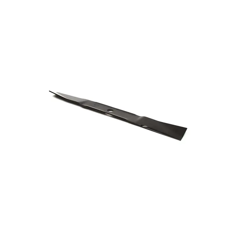 Nouveauté Lame autoportée Murray 53.5 cm référence 690205E701 MA