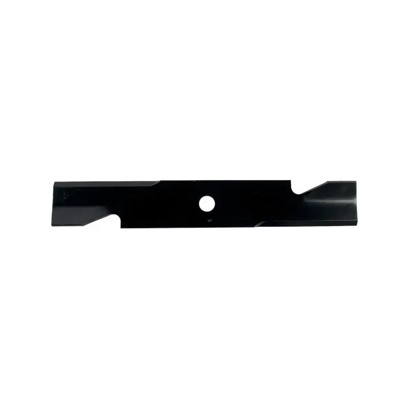 Lame soufflante tracteur tondeuse Murray / Snapper 41cm Nouveauté